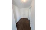 Etagenwohnung Calw - 4.5 Zimmer, 110 m&sup2;, 475.000&euro; | Angebot:26349894