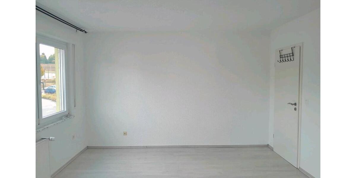 Etagenwohnung Mühlacker - 2 Zimmer, 54 m&sup2;, 640&euro; | Angebot:27593092