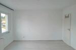 Etagenwohnung Mühlacker - 2 Zimmer, 54 m&sup2;, 640&euro; | Angebot:27593092