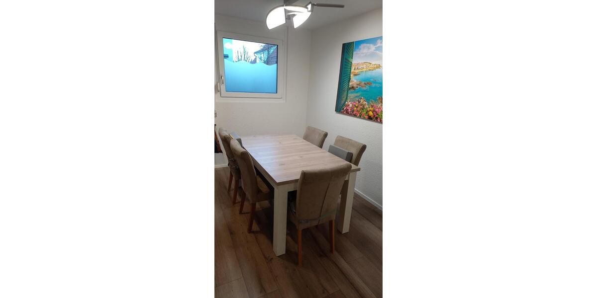 Reihenhaus Asperg - 5.5 Zimmer, 117 m&sup2;, 689.000&euro; | Angebot:24737898