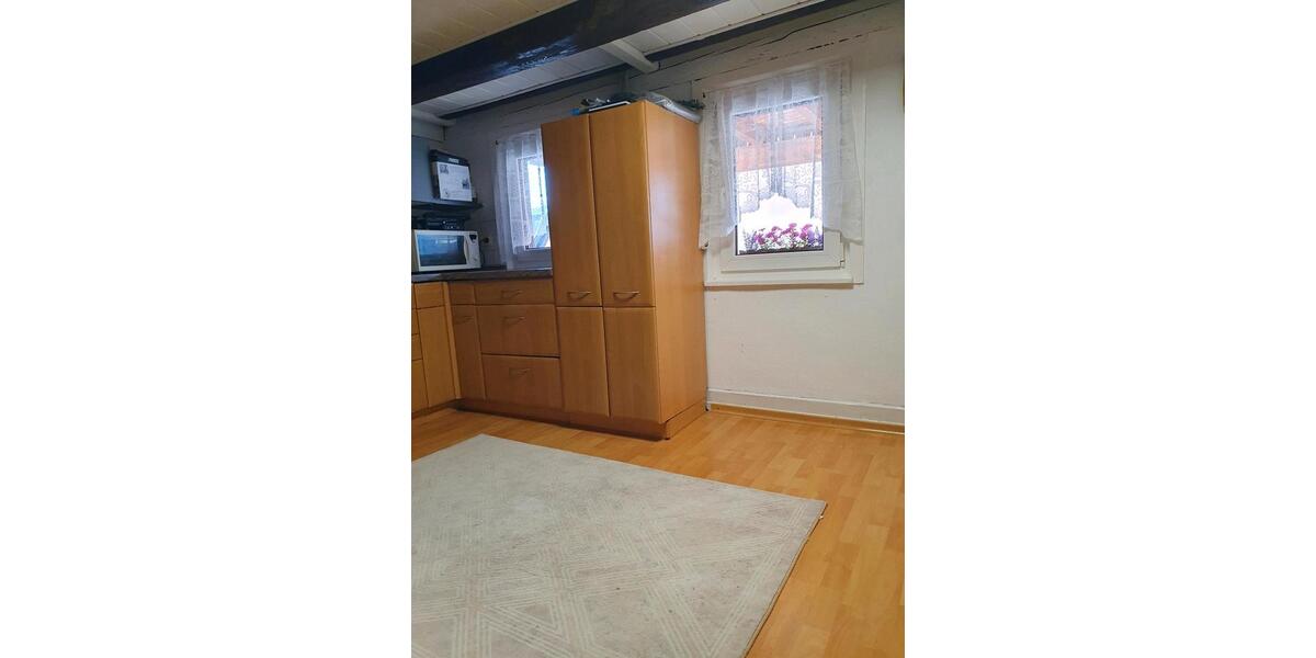 Einfamilienhaus Heimsheim - 5 Zimmer, 120 m&sup2;, 255.000&euro; | Angebot:27156785