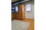 Einfamilienhaus Heimsheim - 5 Zimmer, 120 m&sup2;, 255.000&euro; | Angebot:27156785