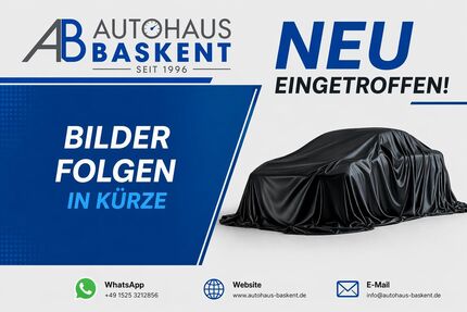 Renault Talisman 139.500 km 13.990 &euro; Sindelfingen-Darmsheim 71069