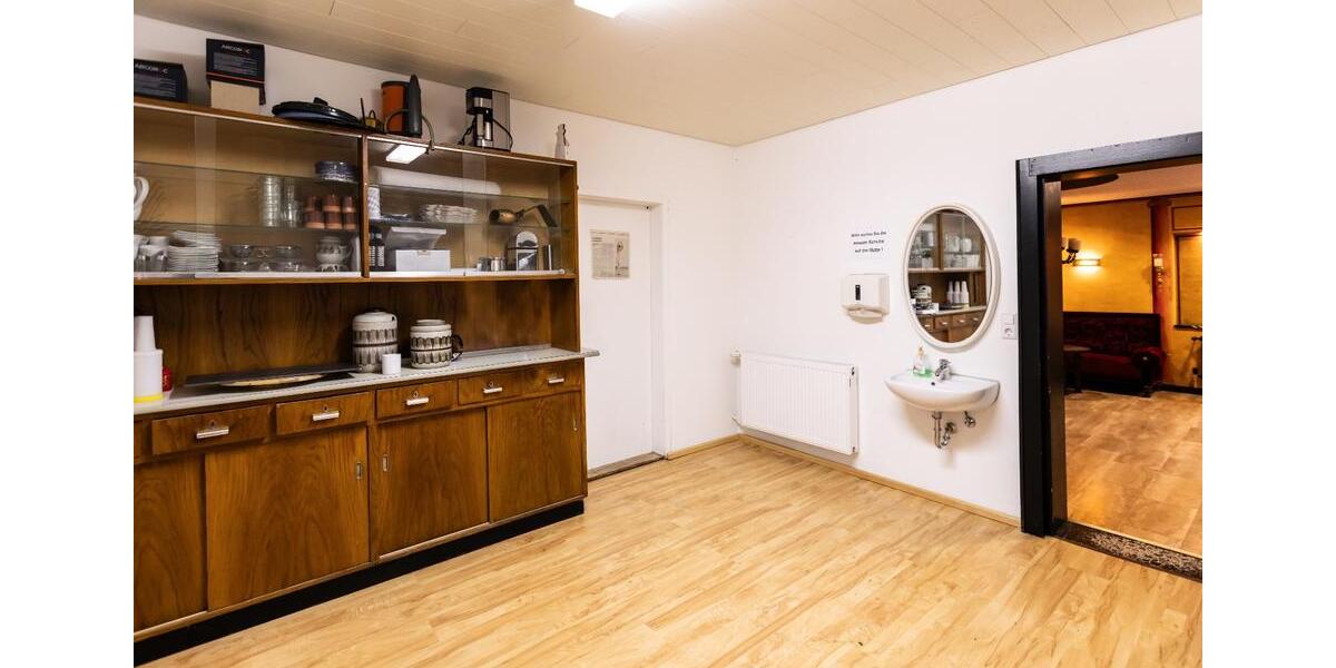 Gewerbeobjekt Weil der Stadt - 1.890&euro; | Angebot:19240759