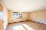 Einfamilienhaus Bietigheim-Bissingen Bietigheim - 6 Zimmer, 116 m&sup2;, 399.000&euro; | Angebot:26171271