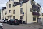 Etagenwohnung Reutlingen Südstadt - 2 Zimmer, 62 m&sup2;, 920&euro; | Angebot:26825019