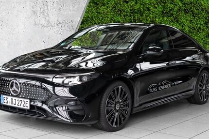 Mercedes-Benz CLA 350 10.000 km 64.850 &euro; Esslingen 73730