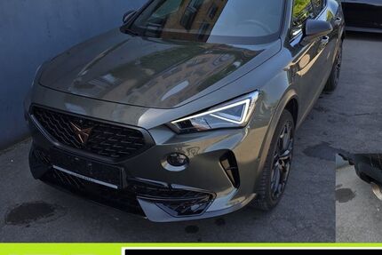 Cupra Formentor 14.158 km 36.870 &euro; Waiblingen 71332