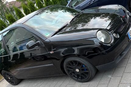 VW Lupo 190.000 km 1.500 &euro; Sindelfingen 71067