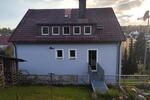 Mehrfamilienhaus, Wohnhaus Esslingen am Neckar Brühl - 10 Zimmer, 202 m&sup2;, 799.000&euro; | Angebot:26224268