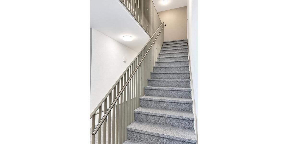 Erdgeschoßwohnung Ludwigsburg Hoheneck - 3 Zimmer, 97 m&sup2;, 1.655&euro; | Angebot:27603805