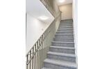 Erdgeschoßwohnung Ludwigsburg Hoheneck - 3 Zimmer, 97 m&sup2;, 1.655&euro; | Angebot:27603805