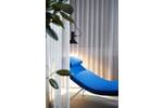 Co-Working Space of the Year- Office & Meeting - All-in-Miete