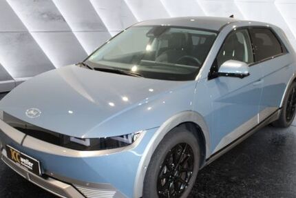 Hyundai IONIQ 5 32.000 km 36.870 € Bietigheim-Bissingen 74321