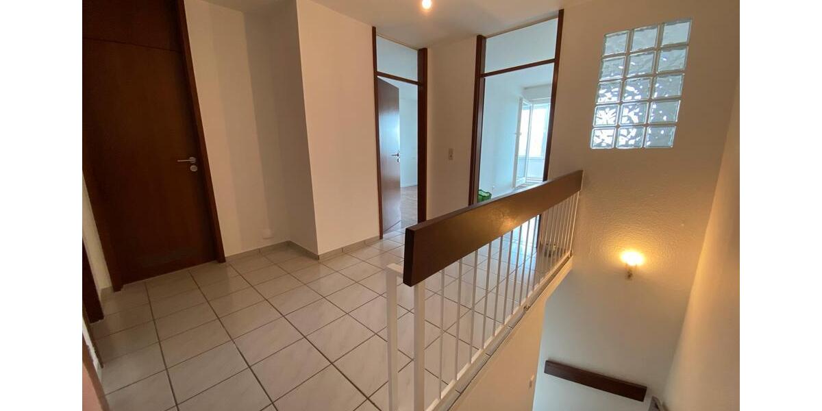 Maisonettenwohnung Gerlingen - 3 Zimmer, 110 m&sup2;, 518.000&euro; | Angebot:27046370