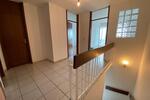 Maisonettenwohnung Gerlingen - 3 Zimmer, 110 m&sup2;, 518.000&euro; | Angebot:27046370