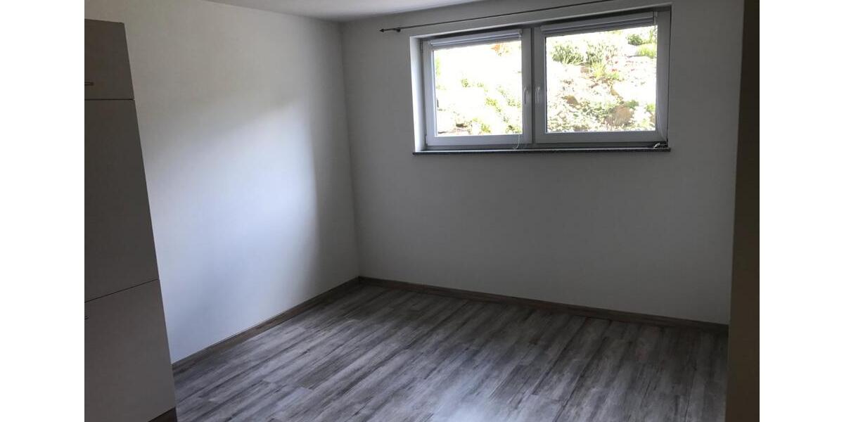 Etagenwohnung Rottenburg am Neckar - 2 Zimmer, 47 m&sup2;, 470&euro; | Angebot:26423344