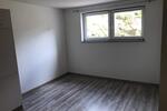 Etagenwohnung Rottenburg am Neckar - 2 Zimmer, 47 m&sup2;, 470&euro; | Angebot:26423344