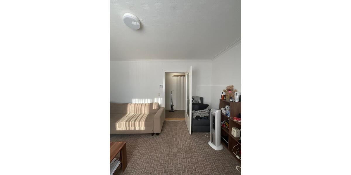 Etagenwohnung Esslingen am Neckar Brühl - 3 Zimmer, 65 m&sup2;, 225.000&euro; | Angebot:24420579