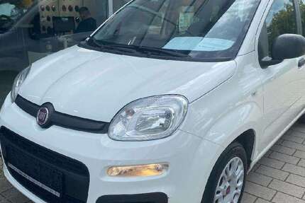 Fiat Panda 88.463 km 6.900 &euro; Böblingen 71034