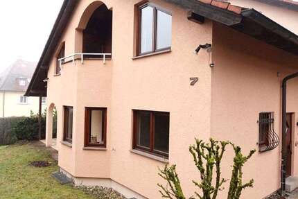 Haus Pforzheim Nordstadt - 3.5 Zimmer, 92 m&sup2;, 418.000&euro; | Angebot:24904391