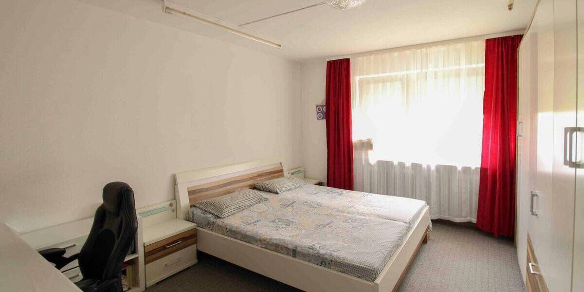 Mehrfamilienhaus, Wohnhaus Reutlingen Sondelfingen - 1 Zimmer, 775.000&euro; | Angebot:26584502
