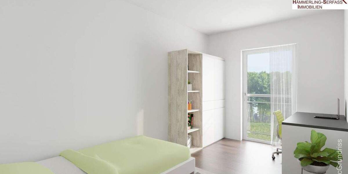 Reihenmittelhaus Stuttgart Plieningen - 5 Zimmer, 124 m&sup2;, 658.820&euro; | Angebot:24648872