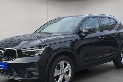 Volvo XC40 41.949 km 28.990 &euro; Stuttgart 70190