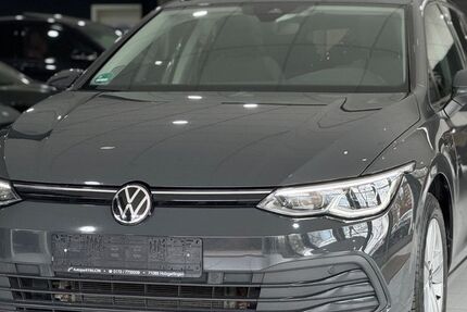 VW Golf 125.000 km 17.950 &euro; Weil im Schönbuch 71093