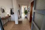 Etagenwohnung Reutlingen Innenstadt - 2 Zimmer, 66 m&sup2;, 289.000&euro; | Angebot:25751226
