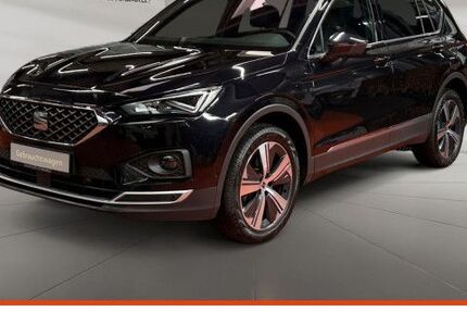 Seat Tarraco 80.568 km 29.960 € Nürtingen 72622