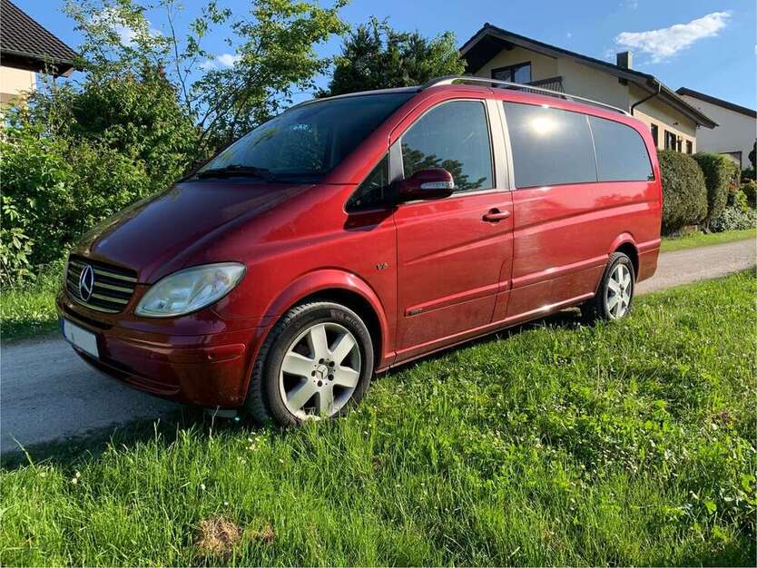 Viano