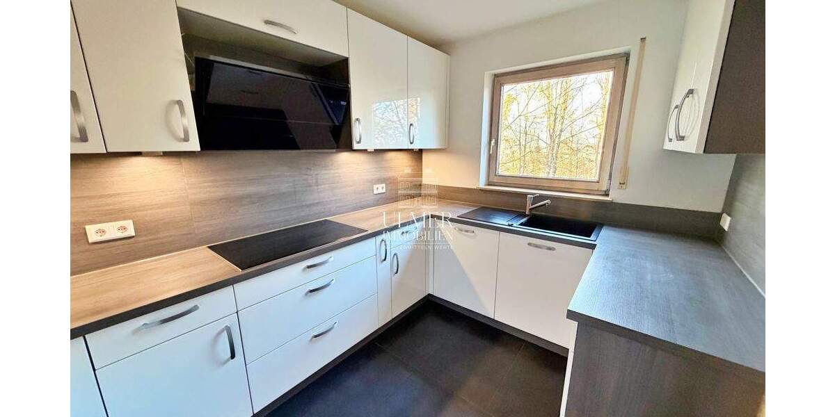 Etagenwohnung Böblingen Dagersheim - 4 Zimmer, 94 m&sup2;, 399.000&euro; | Angebot:24830681