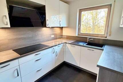 Wohnung Böblingen Dagersheim - 4 Zimmer, 94 m&sup2;, 399.000&euro; | Angebot:24830681