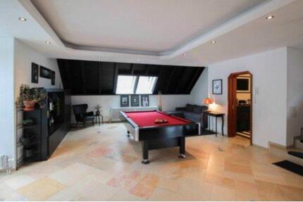Wohnung Calw - 5 Zimmer, 240 m&sup2;, 1.600&euro; | Angebot:27539355