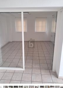 ATTRAKTIVE FLÄCHE MIT CHARME 4 zimmer