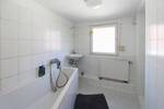 Doppelhaushälfte Stuttgart Weilimdorf - 7 Zimmer, 170 m&sup2;, 399.000&euro; | Angebot:26930001