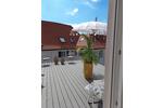 Maisonettenwohnung Stuttgart Sillenbuch - 3.5 Zimmer, 119 m&sup2;, 415.000&euro; | Angebot:26690481