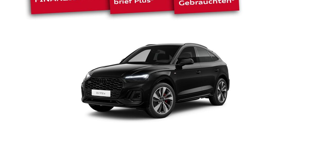 Audi Q5 7.336 km 59.940 &euro; Böblingen 71034