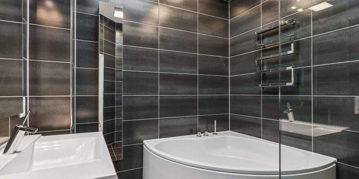 Etagenwohnung Remseck am Neckar / Pattonville Remseck-Pattonville - 2 Zimmer, 74 m&sup2;, 420.000&euro; | Angebot:24794189