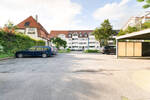 Grundstück Stuttgart / Weilimdorf Weilimdorf - 775.000&euro; | Angebot:25662254