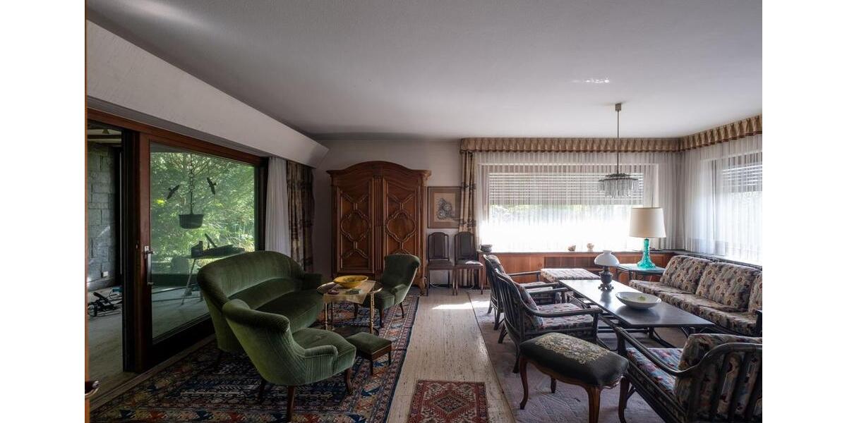Einfamilienhaus Niefern-Öschelbronn Öschelbronn - 10 Zimmer, 459 m&sup2;, 950.000&euro; | Angebot:27096882
