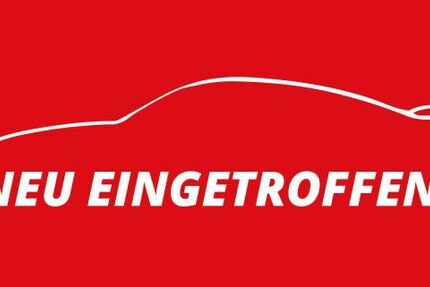 Seat Ateca 90.200 km 17.990 &euro; Pforzheim 75177