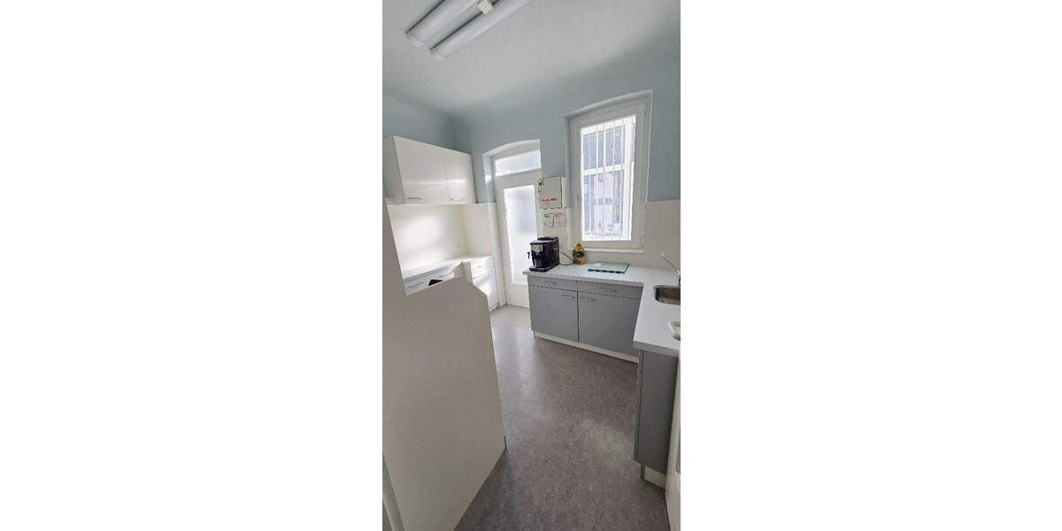 Gewerbeobjekt Stuttgart Ost - 480&euro; | Angebot:24863859