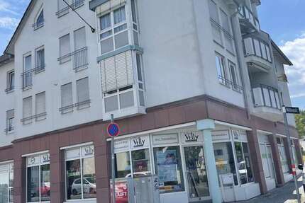 Wohnung zum Kaufen in Stuttgart Botnang 390.000 € 85 m²