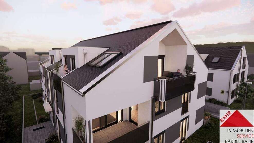 Wohnung zum Kaufen in Böblingen 479.000 € 69 m²