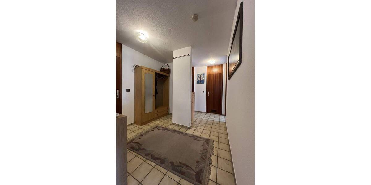 Etagenwohnung Schönaich - 2 Zimmer, 82 m&sup2;, 220.000&euro; | Angebot:24711538