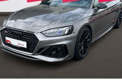 Audi RS5 46.617 km 64.880 &euro; Weil der Stadt 71263