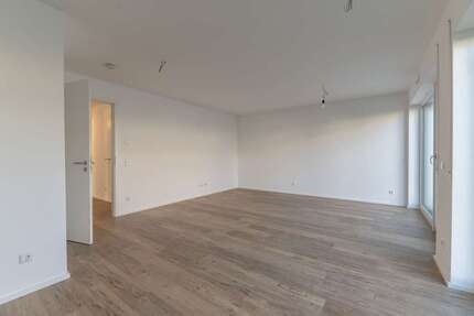 Wohnung zum Mieten in Sindelfingen 1.435,06 € 81 m² 3 zimmer