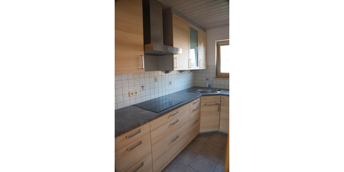 Einfamilienhaus Herrenberg - 6 Zimmer, 129 m&sup2;, 650.000&euro; | Angebot:27223016